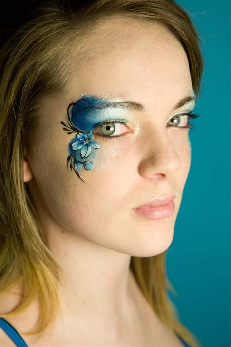 professional face paint makeup|professional body paint for adults.